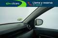 Dacia Duster 1.5 Blue dCi Prestige 4x2 85kW Naranja - thumbnail 31