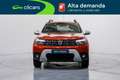 Dacia Duster 1.5 Blue dCi Prestige 4x2 85kW Naranja - thumbnail 2