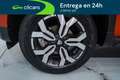 Dacia Duster 1.5 Blue dCi Prestige 4x2 85kW Naranja - thumbnail 11