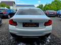 BMW 240 M240i, M Sport | 340PS | Automatik | Sitzhzg | PDC Weiß - thumbnail 6