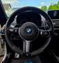 BMW 240 M240i, M Sport | 340PS | Automatik | Sitzhzg | PDC Weiß - thumbnail 11