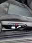 BMW 240 M240i, M Sport | 340PS | Automatik | Sitzhzg | PDC Weiß - thumbnail 9