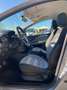 Fiat Punto Evo Punto Evo 5p 1.3 mjt Dynamic 90cv neopatentati Grigio - thumbnail 12