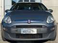 Fiat Punto Evo Punto Evo 5p 1.3 mjt Dynamic 90cv neopatentati Grigio - thumbnail 7
