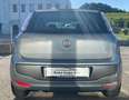 Fiat Punto Evo Punto Evo 5p 1.3 mjt Dynamic 90cv neopatentati Grigio - thumbnail 8