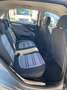 Fiat Punto Evo Punto Evo 5p 1.3 mjt Dynamic 90cv neopatentati Grigio - thumbnail 15