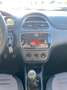 Fiat Punto Evo Punto Evo 5p 1.3 mjt Dynamic 90cv neopatentati Grigio - thumbnail 10