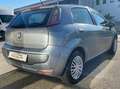 Fiat Punto Evo Punto Evo 5p 1.3 mjt Dynamic 90cv neopatentati Grigio - thumbnail 4