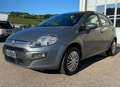Fiat Punto Evo Punto Evo 5p 1.3 mjt Dynamic 90cv neopatentati Grigio - thumbnail 1
