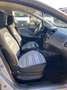Fiat Punto Evo Punto Evo 5p 1.3 mjt Dynamic 90cv neopatentati Grigio - thumbnail 13