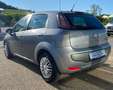 Fiat Punto Evo Punto Evo 5p 1.3 mjt Dynamic 90cv neopatentati Grigio - thumbnail 3
