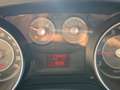 Fiat Punto Evo Punto Evo 5p 1.3 mjt Dynamic 90cv neopatentati Grigio - thumbnail 11