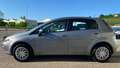 Fiat Punto Evo Punto Evo 5p 1.3 mjt Dynamic 90cv neopatentati Grigio - thumbnail 5
