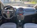 Fiat Punto Evo Punto Evo 5p 1.3 mjt Dynamic 90cv neopatentati Grigio - thumbnail 9