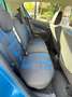 Opel Agila Agila 1.0 Edition Blauw - thumbnail 4