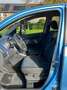 Opel Agila Agila 1.0 Edition Blauw - thumbnail 6