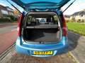 Opel Agila Agila 1.0 Edition Blauw - thumbnail 5