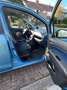 Opel Agila Agila 1.0 Edition Blauw - thumbnail 3