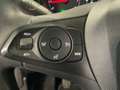 Opel Corsa F 1.2 Edition *Stadtflitzer* Czerwony - thumbnail 15