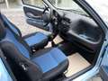 Fiat Seicento 1.1i cat Blu/Azzurro - thumbnail 14