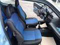 Fiat Seicento 1.1i cat Blu/Azzurro - thumbnail 15