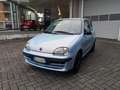 Fiat Seicento 1.1i cat Blu/Azzurro - thumbnail 9