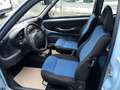 Fiat Seicento 1.1i cat Blu/Azzurro - thumbnail 6
