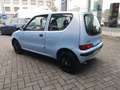 Fiat Seicento 1.1i cat Blu/Azzurro - thumbnail 4
