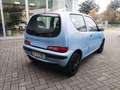 Fiat Seicento 1.1i cat Blu/Azzurro - thumbnail 3