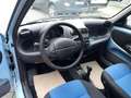 Fiat Seicento 1.1i cat Blu/Azzurro - thumbnail 11
