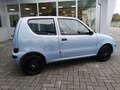 Fiat Seicento 1.1i cat Blu/Azzurro - thumbnail 8