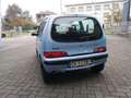 Fiat Seicento 1.1i cat Blu/Azzurro - thumbnail 10