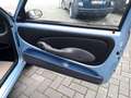 Fiat Seicento 1.1i cat Blu/Azzurro - thumbnail 13
