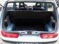 Fiat Seicento 1.1i cat Blu/Azzurro - thumbnail 7