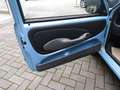 Fiat Seicento 1.1i cat Blu/Azzurro - thumbnail 5