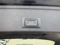 Audi A4 Avant 30 TDI ''advanced'' /1.Hand/AHK/NAVI/SHZ Noir - thumbnail 19