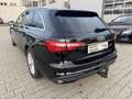 Audi A4 Avant 30 TDI ''advanced'' /1.Hand/AHK/NAVI/SHZ Noir - thumbnail 10