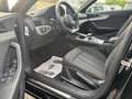 Audi A4 Avant 30 TDI ''advanced'' /1.Hand/AHK/NAVI/SHZ Schwarz - thumbnail 14