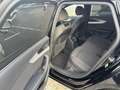 Audi A4 Avant 30 TDI ''advanced'' /1.Hand/AHK/NAVI/SHZ Schwarz - thumbnail 17