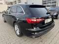 Audi A4 Avant 30 TDI ''advanced'' /1.Hand/AHK/NAVI/SHZ Noir - thumbnail 13