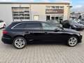 Audi A4 Avant 30 TDI ''advanced'' /1.Hand/AHK/NAVI/SHZ Noir - thumbnail 4
