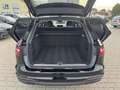 Audi A4 Avant 30 TDI ''advanced'' /1.Hand/AHK/NAVI/SHZ Noir - thumbnail 9