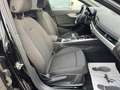 Audi A4 Avant 30 TDI ''advanced'' /1.Hand/AHK/NAVI/SHZ Noir - thumbnail 20