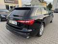 Audi A4 Avant 30 TDI ''advanced'' /1.Hand/AHK/NAVI/SHZ Noir - thumbnail 12