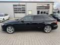 Audi A4 Avant 30 TDI ''advanced'' /1.Hand/AHK/NAVI/SHZ Noir - thumbnail 8