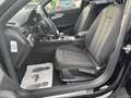 Audi A4 Avant 30 TDI ''advanced'' /1.Hand/AHK/NAVI/SHZ Noir - thumbnail 16