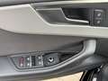 Audi A4 Avant 30 TDI ''advanced'' /1.Hand/AHK/NAVI/SHZ Noir - thumbnail 17