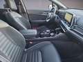 Kia Sportage 1.6 T-GDI Plug-in Hybrid GT-Line 4WD Zwart - thumbnail 11