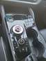 Kia Sportage 1.6 T-GDI Plug-in Hybrid GT-Line 4WD Zwart - thumbnail 17