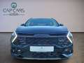 Kia Sportage 1.6 T-GDI Plug-in Hybrid GT-Line 4WD Zwart - thumbnail 5